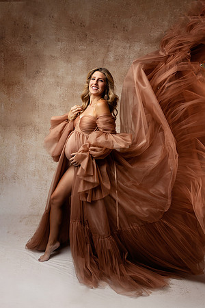 LIZZY_MATERNITY-1