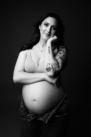 JAZMINE_MATERNITY-15bw