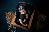 WATSON_5DAYS_18