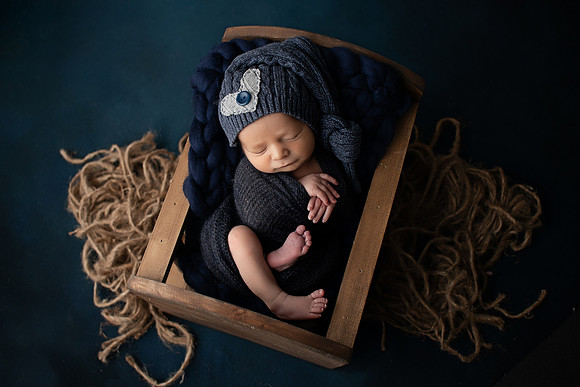 WATSON_5DAYS_18
