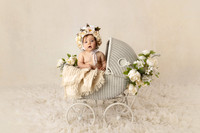 CLAIRE_1YEAR-6