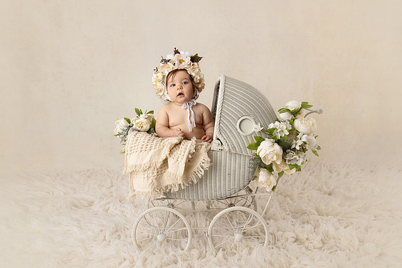 CLAIRE_1YEAR-6