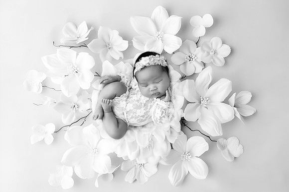 SYLVANNA_17DAYS-43