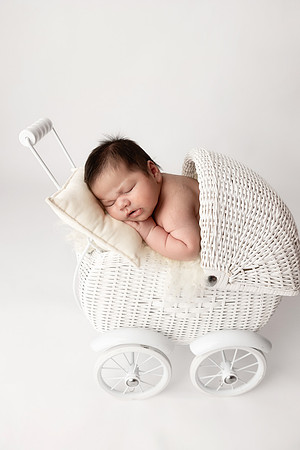 MERRIT_26DAYS-12