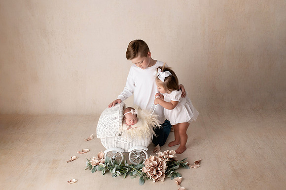 EVERLEIGH_7DAYS-22