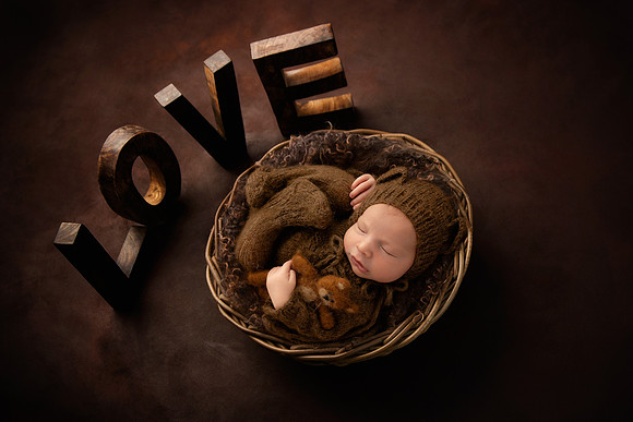 RYKER_15DAYS-36