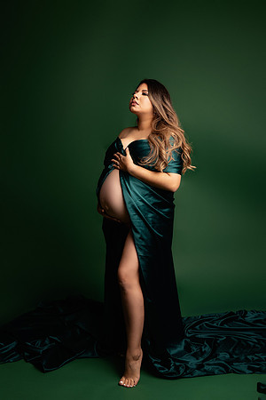 JOBETH_MATERNITY-54