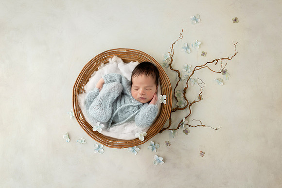 JULIAN_11DAYS-111
