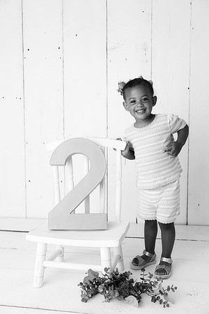 MARIGNY_2YEARS-7bw