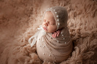 ZOEY_12DAYS_5