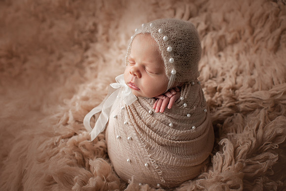 ZOEY_12DAYS_5
