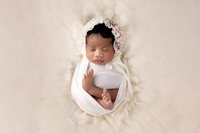 PILAR_11DAYS-3