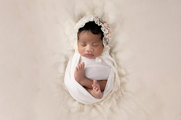 PILAR_11DAYS-3