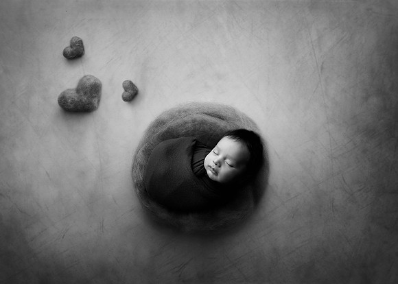 LUCAS_6WEEKS-33