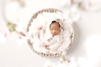 EVERLY_8DAYS-14