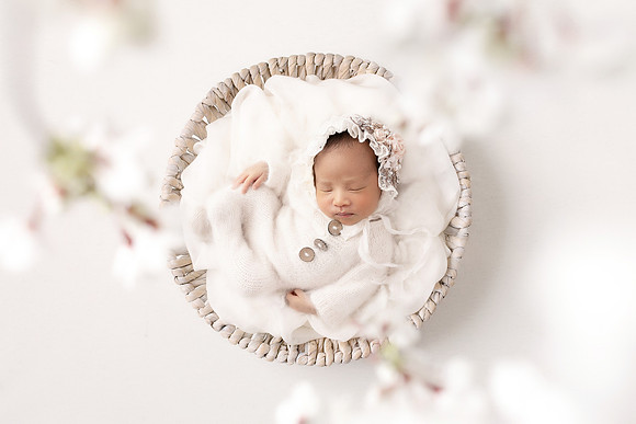 EVERLY_8DAYS-14
