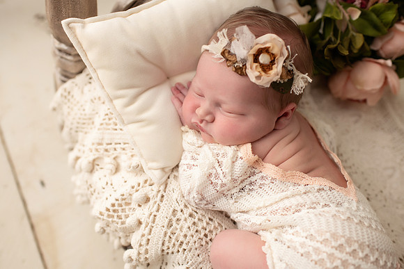 VIVIAN_11DAYS_7