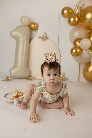 RORY_1YEAR-49