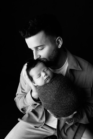 KAZ_18DAYS-47bw