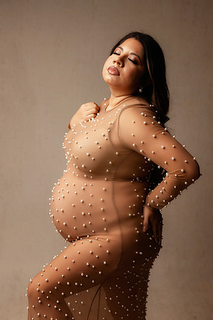 JOBETH_MATERNITY-40