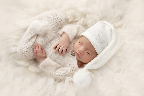 JULLIAN_11DAYS-42