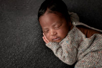 MALCOM_12DAYS-5