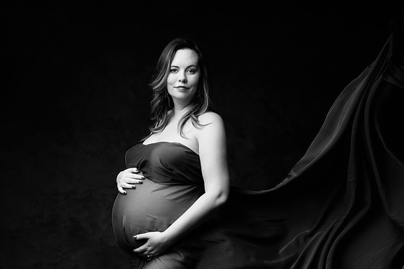 RASPINO_MATERNITY-20bw