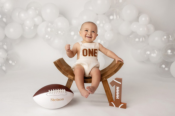 STETSON_1YEAR-5