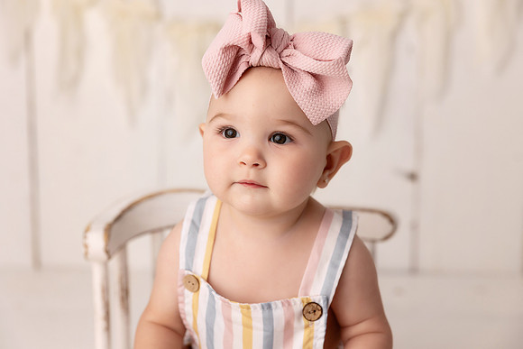ELEANORE_1YEAR-42