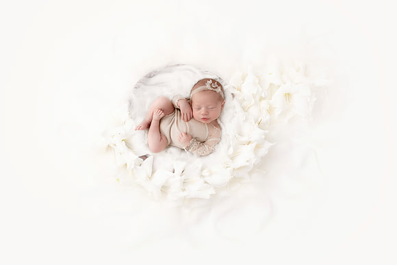 JOSEPHINE_JEAN_14DAYS-20