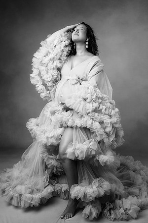 KATIE_MATERNITY-13bw