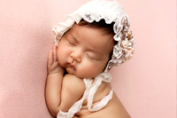 EVELYN_5WEEKS-3-2