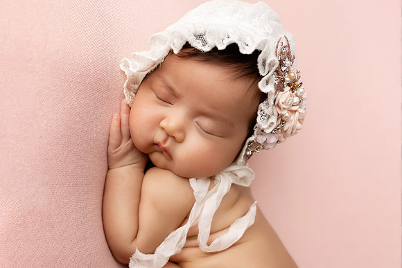 EVELYN_5WEEKS-3-2