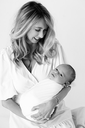 THOMAS_FAM_-3bw