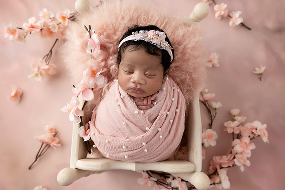 PILAR_11DAYS-32