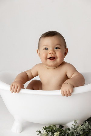 ROWAN_9mos-40