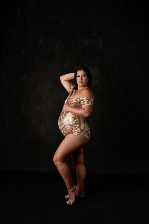 DELLA_MATERNITY-54