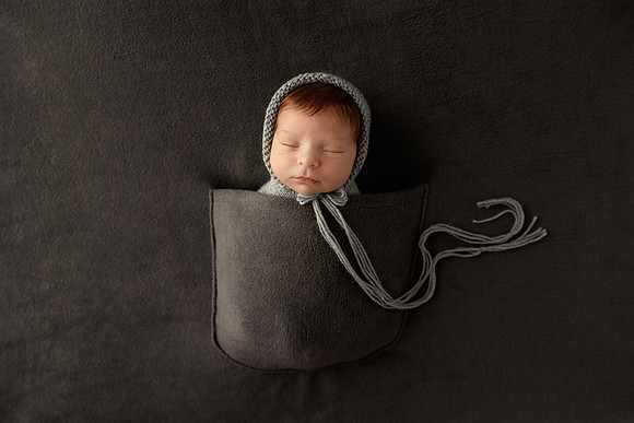 DECLAN_10DAYS-49