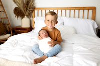 OWEN_26DAYS-11