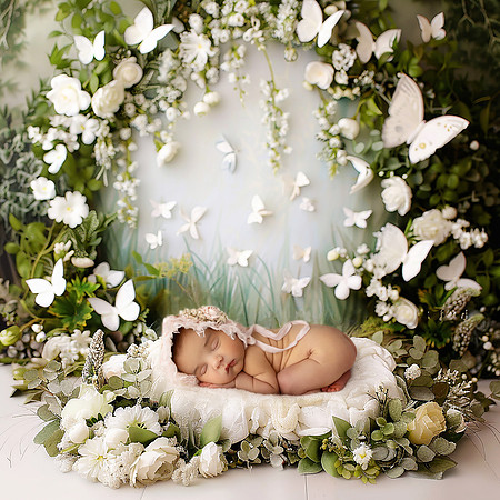 LOLA_15DAYS-27