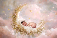 HANNAH_8DAYS-17