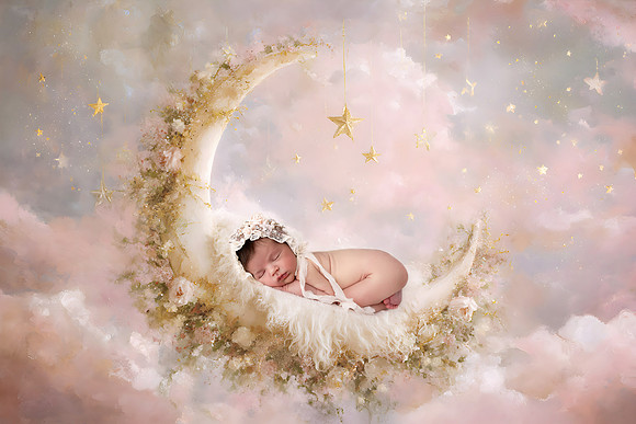 HANNAH_8DAYS-17