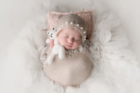 WILLOW_11