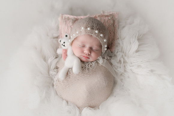 WILLOW_11