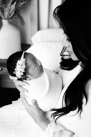 SYLVANNA_17DAYS-82