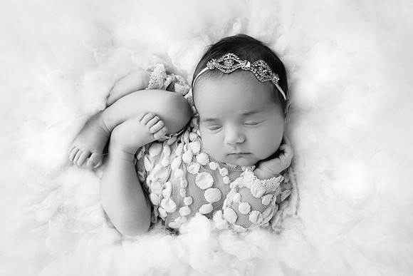LOLA_15DAYS-12