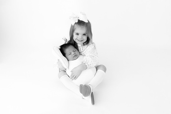 MERRIT_26DAYS-54bw