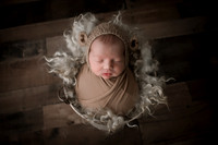 THEODORE RAY_14