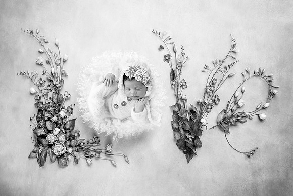 NORA_12DAYS-34
