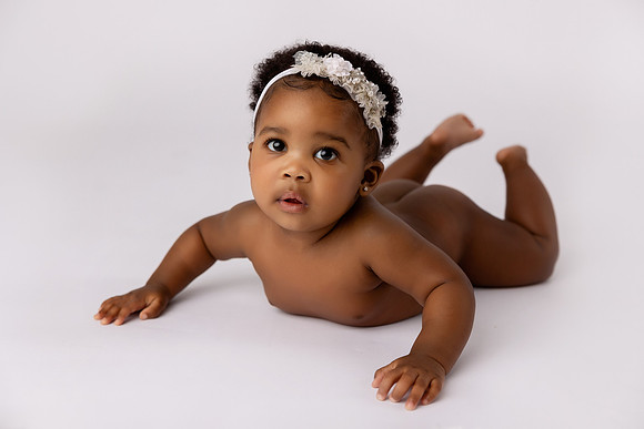 BEYLA_7MOS-26